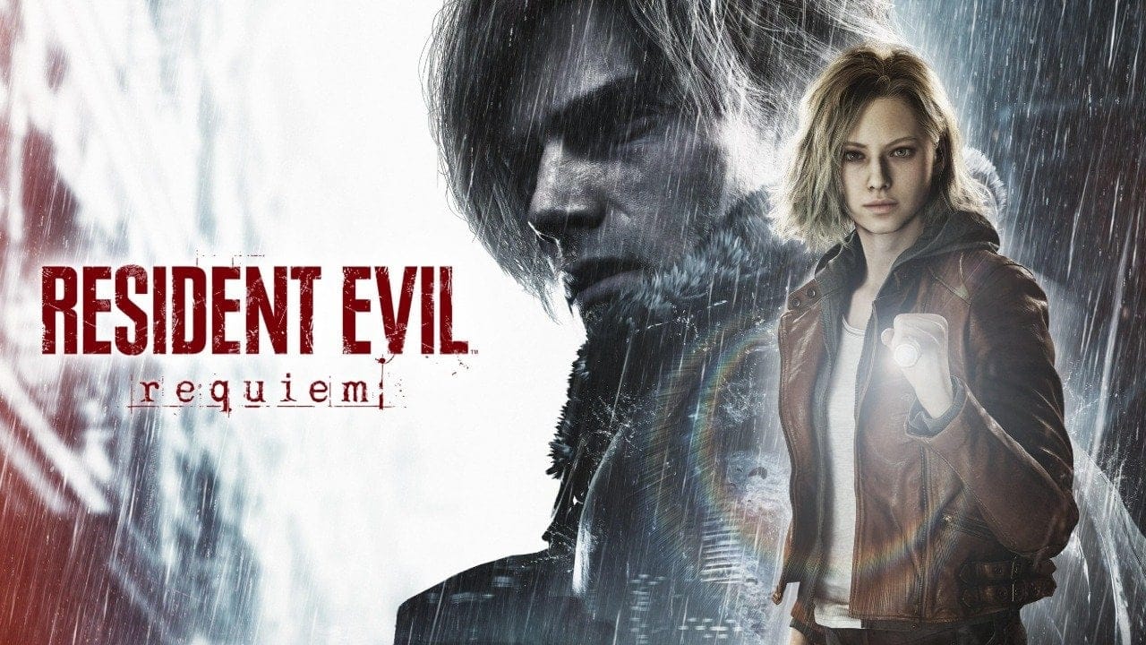 Resident Evil Requiem Steam'de 300 bin eş zamanlı oyuncuyu aştı