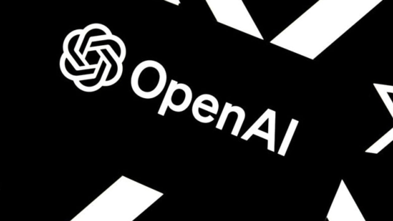 OpenAI, ABD dışındaki ilk araştırma merkezini Londra'da açıyor