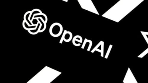 OpenAI, ABD dışındaki ilk araştırma merkezini Londra'da açıyor