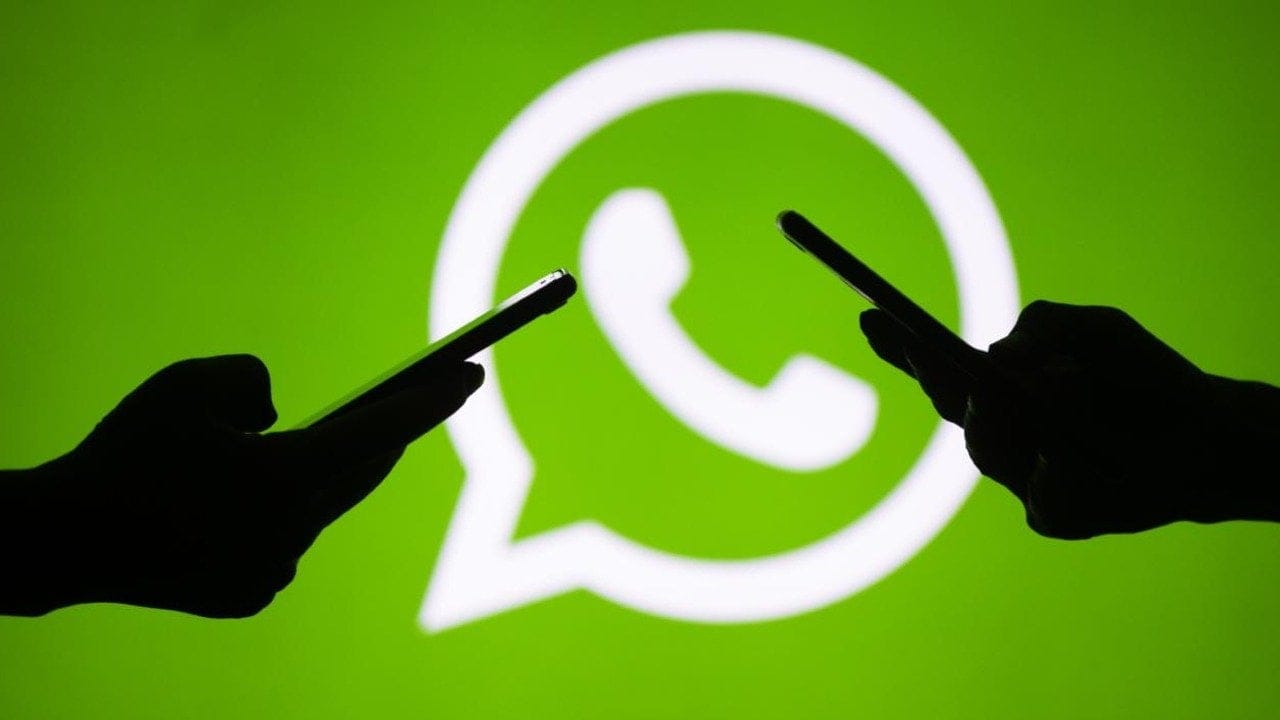 WhatsApp güncellemeler bölümünde sponsorlu paylaşımlar gösterilecek