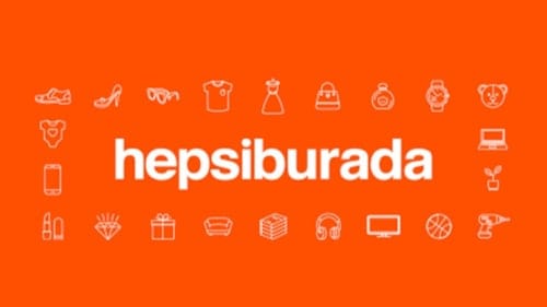 Hepsiburada 2025 yılı zararını açıkladı! 5,7 milyar TL