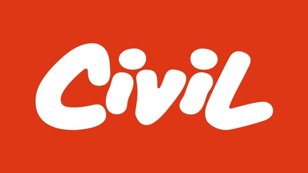 Civil siber saldırıya uğradı! 7 milyon kullanıcı verisi tehlikede