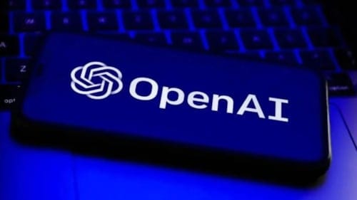 Kullanıcılar tepkili: OpenAI Pentagon ile anlaştı!