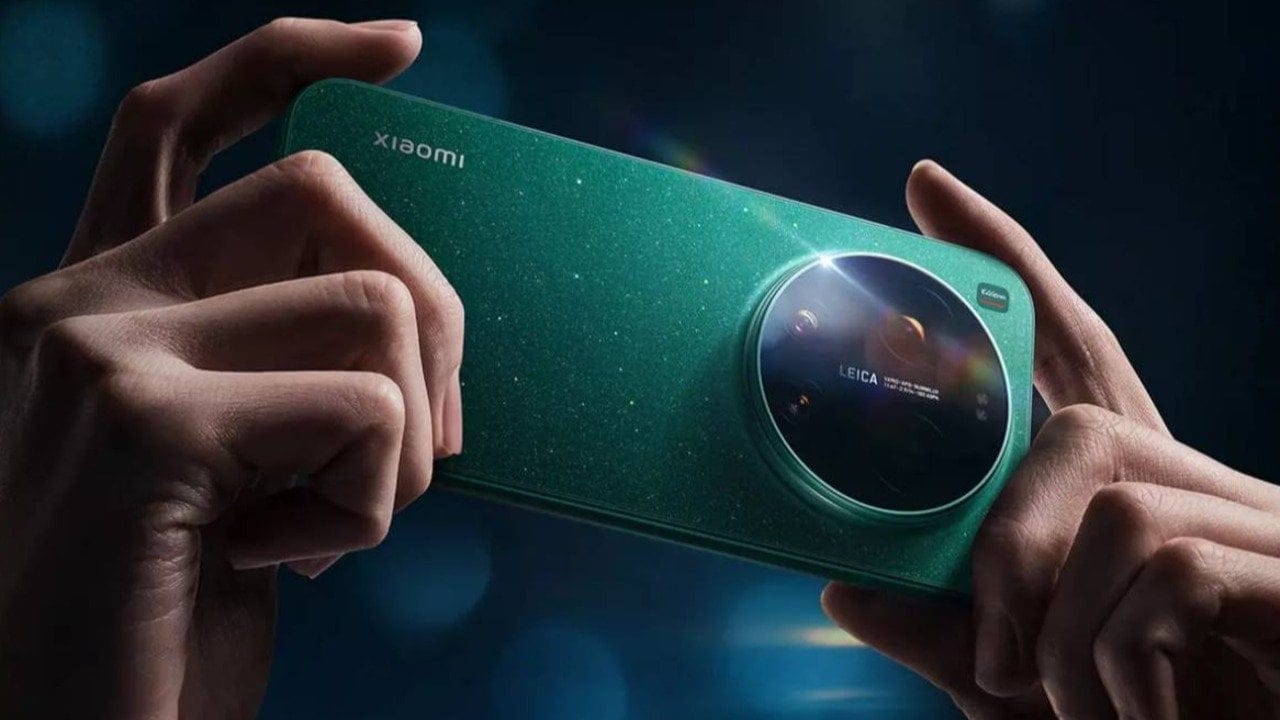 Xiaomi 17 Ultra Türkiye’de satışa sunuldu! İşte fiyatı ve kampanyalar...