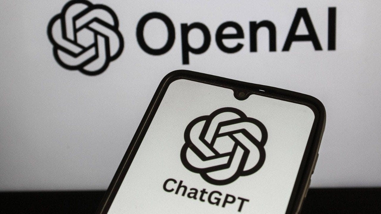 ChatGPT haftalık 1 milyar kullanıcıya yaklaşıyor