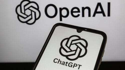 ChatGPT haftalık 1 milyar kullanıcıya yaklaşıyor