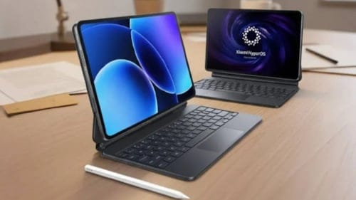 Xiaomi Pad 8 serisini Türkiye’de satışa sundu! İşte fiyatı