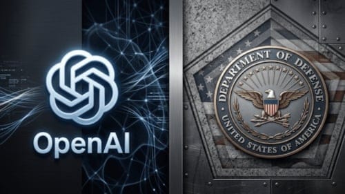 OpenAI, Pentagon anlaşmasının ayrıntılarını açıkladı