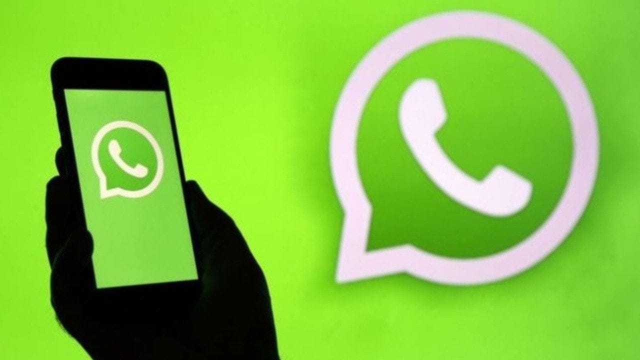 WhatsApp'a rehberde olmayanlara durum gösterme özelliği geliyor