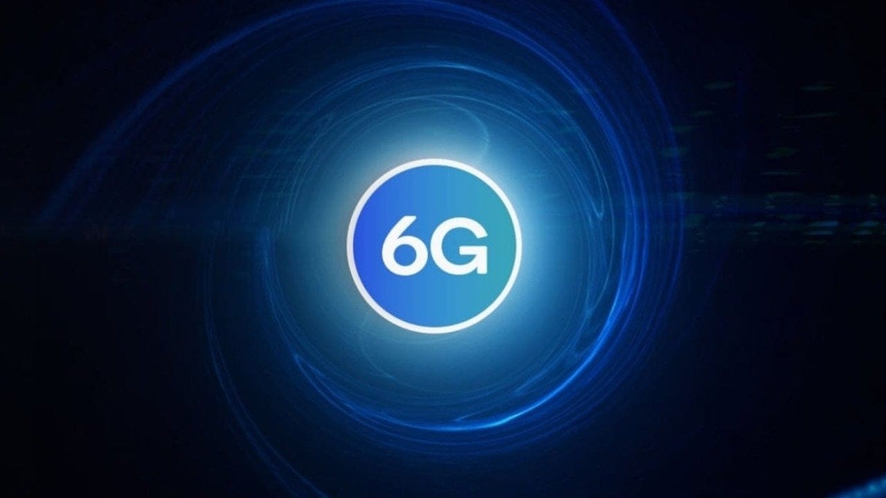 MWC 2026'da büyük duyuru! Qualcomm 6G tarihini açıkladı