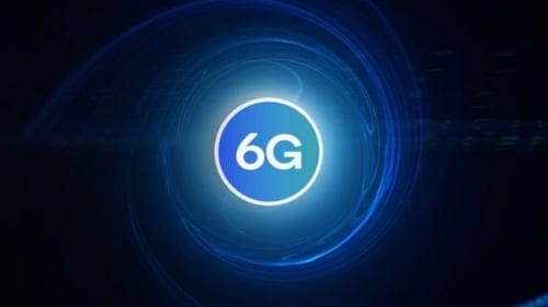 MWC 2026'da büyük duyuru! Qualcomm 6G tarihini açıkladı