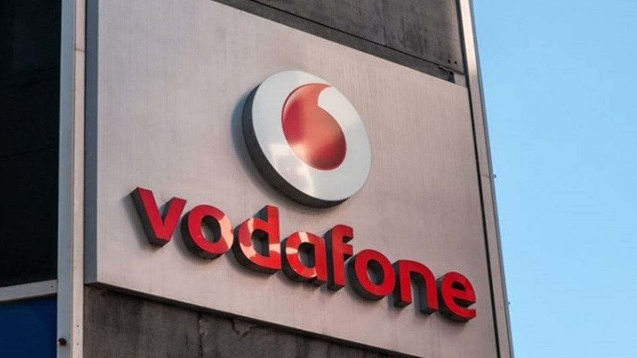 Vodafone ve YouTube el sıkıştı: Premium ücretsiz sunulacak!