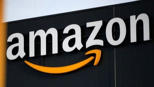 Amazon Web Services BAE veri merkezinde yangın: 60’a yakın serviste kesinti