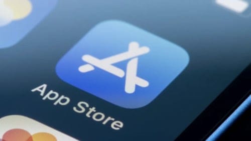Avustralya’dan App Store’a sert uyarı: Yaş doğrulaması olmayan uygulamalar silinebilir