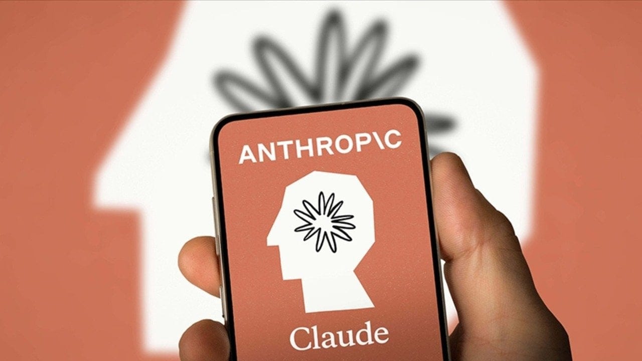Anthropic, Claude'un bellek özelliğini ücretsiz hesaplara açtı