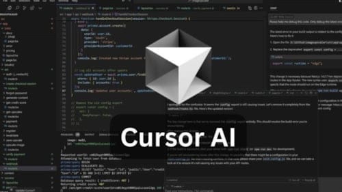 Yapay zeka kodlama aracı Cursor'un yıllık geliri 2 milyar doları aştı