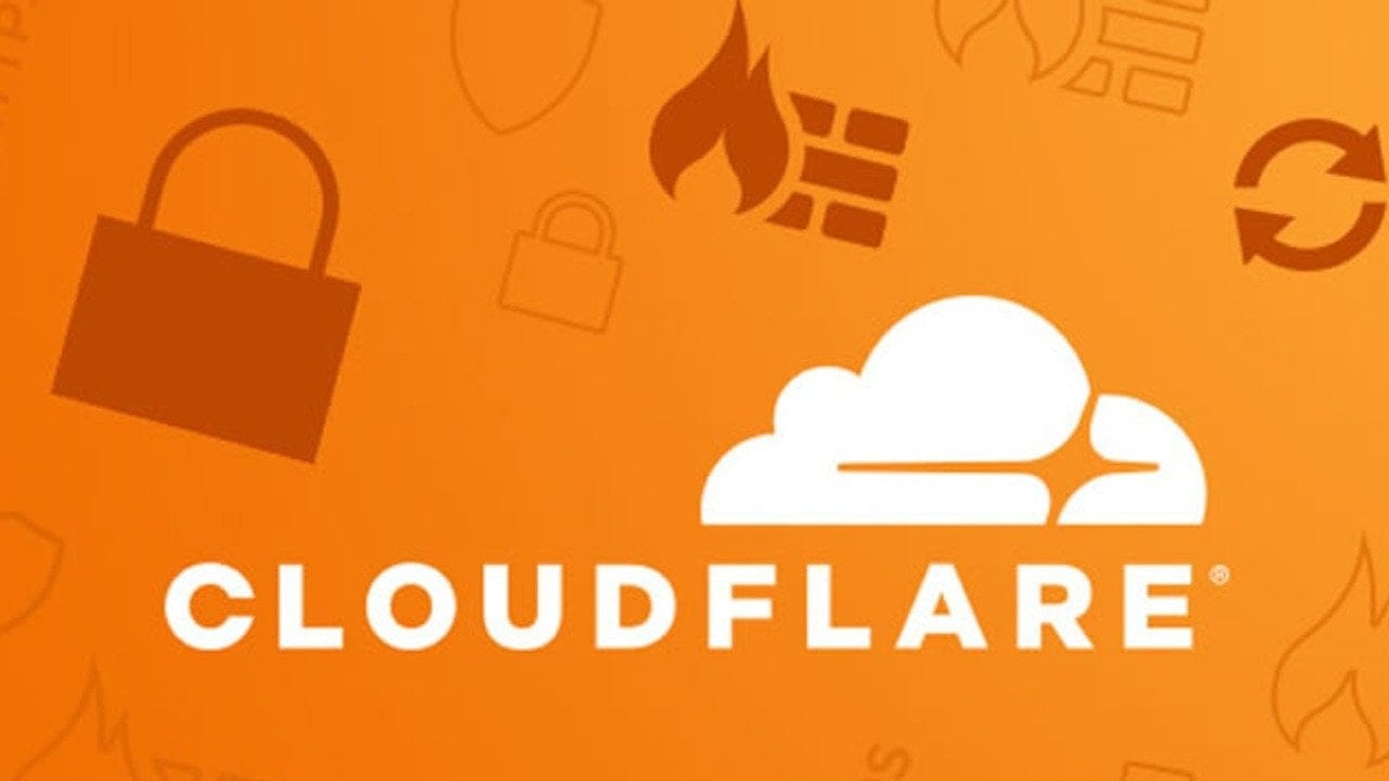 Cloudflare yine çöktü! İnternet sitelerine erişim kesildi