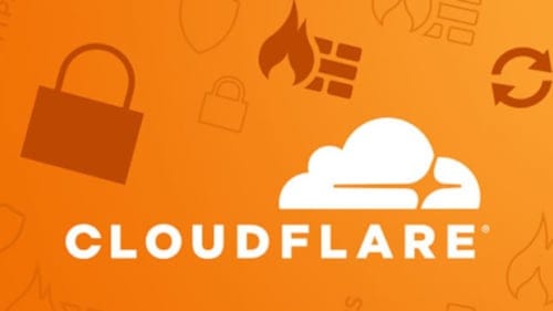 Cloudflare yine çöktü! İnternet sitelerine erişim kesildi