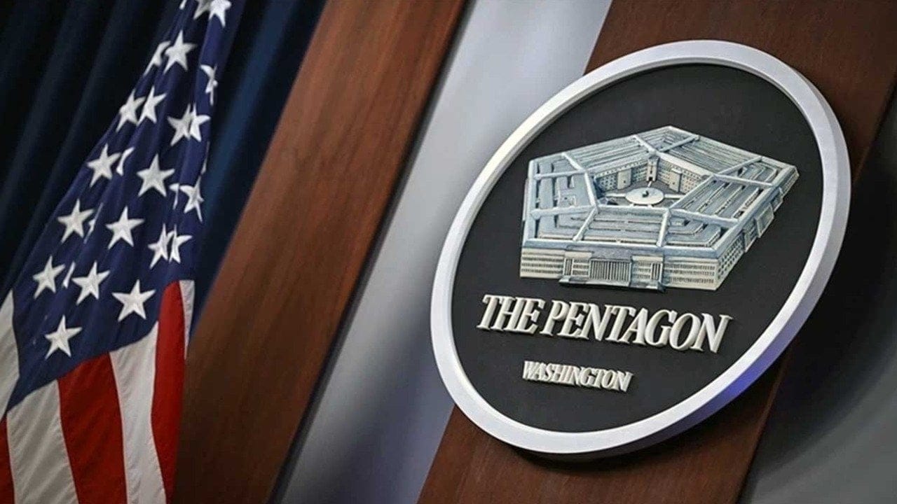 Pentagon anlaşmasının ardından ChatGPT'nin kaldırılma oranları %295 arttı