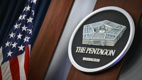 Pentagon anlaşmasının ardından ChatGPT'nin kaldırılma oranları %295 arttı