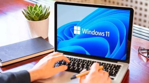 Windows 11 kullanıcılarını üzen gelişme: Beklenen o özellik iptal edildi!