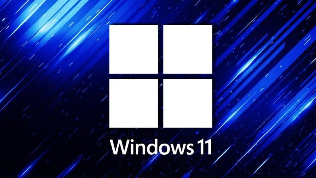Windows 11'de saat güncellenmeme ve yanlış saat gösterme sorunu nasıl çözülür?