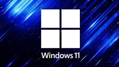 Windows 11'de saat güncellenmeme ve yanlış saat gösterme sorunu nasıl çözülür?