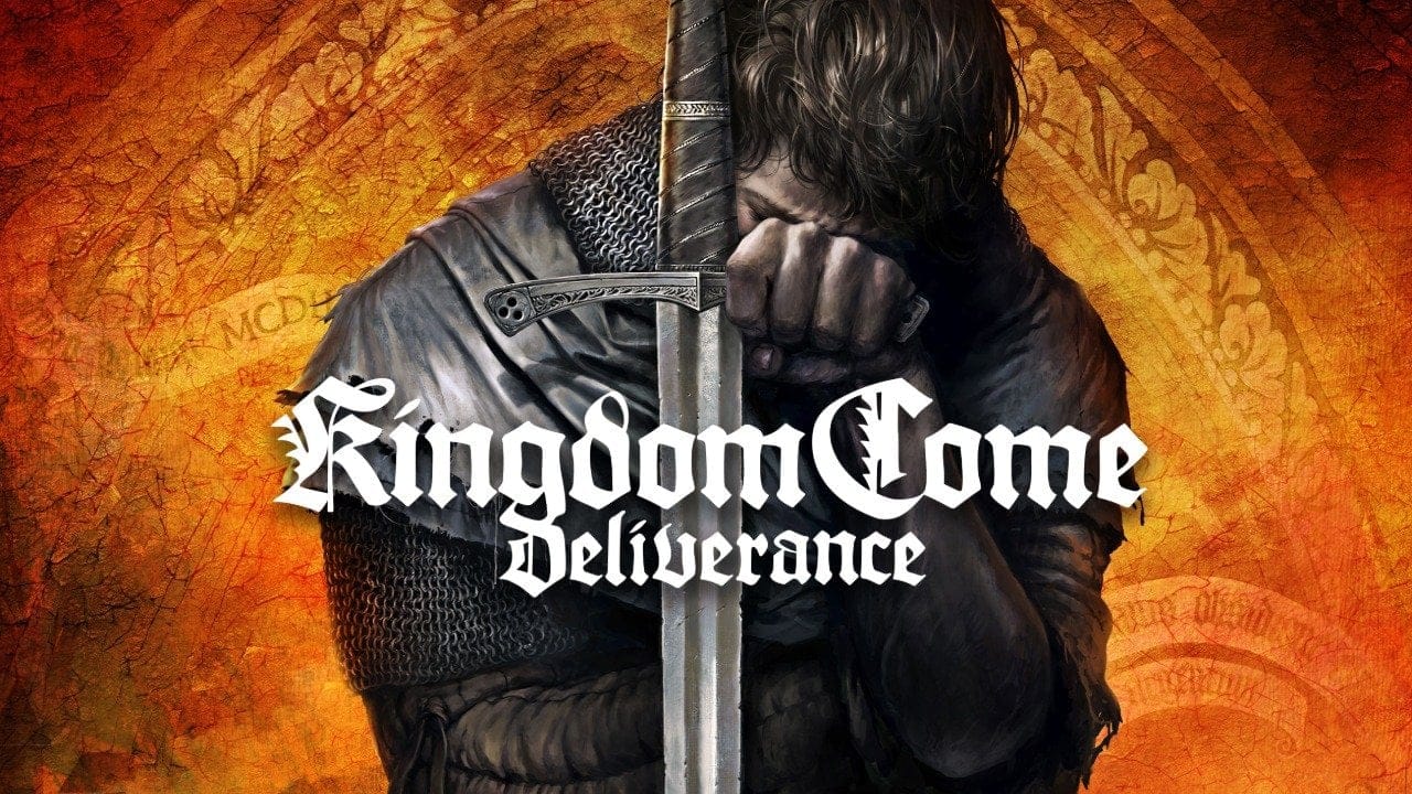 Kingdom Come: Deliverance 2, Xbox Game Pass'e eklendi