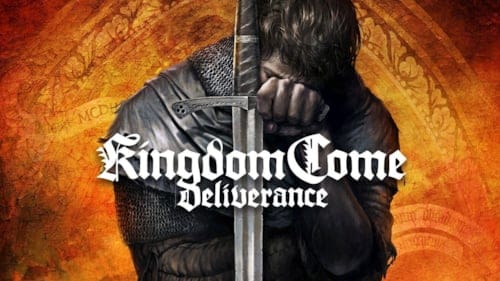 Kingdom Come: Deliverance 2, Xbox Game Pass'e eklendi