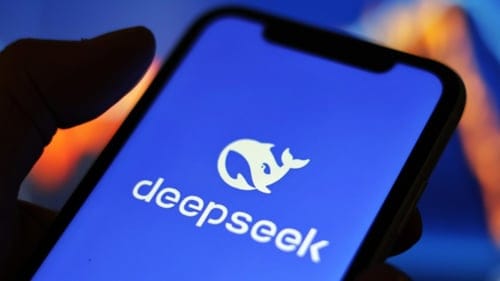 Geri sayım başladı: DeepSeek V4 modelini tanıtacak!