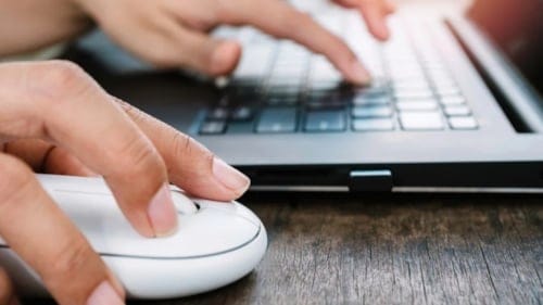 Muhtemelen farenizi yanlış kullanıyorsunuz: İşte bilmeniz gereken kritik detay