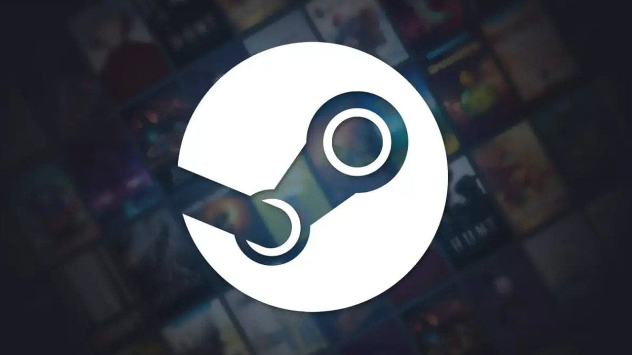 Steam Donanım Anketi sonuçları belli oldu! En popüler donanımlar...