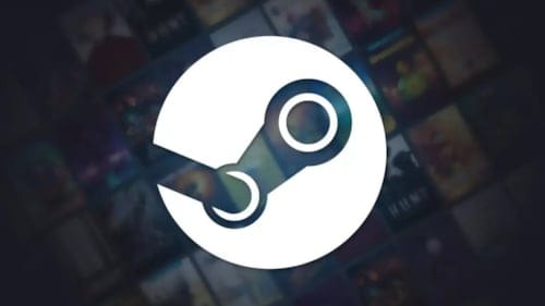 Steam Donanım Anketi sonuçları belli oldu! En popüler donanımlar...