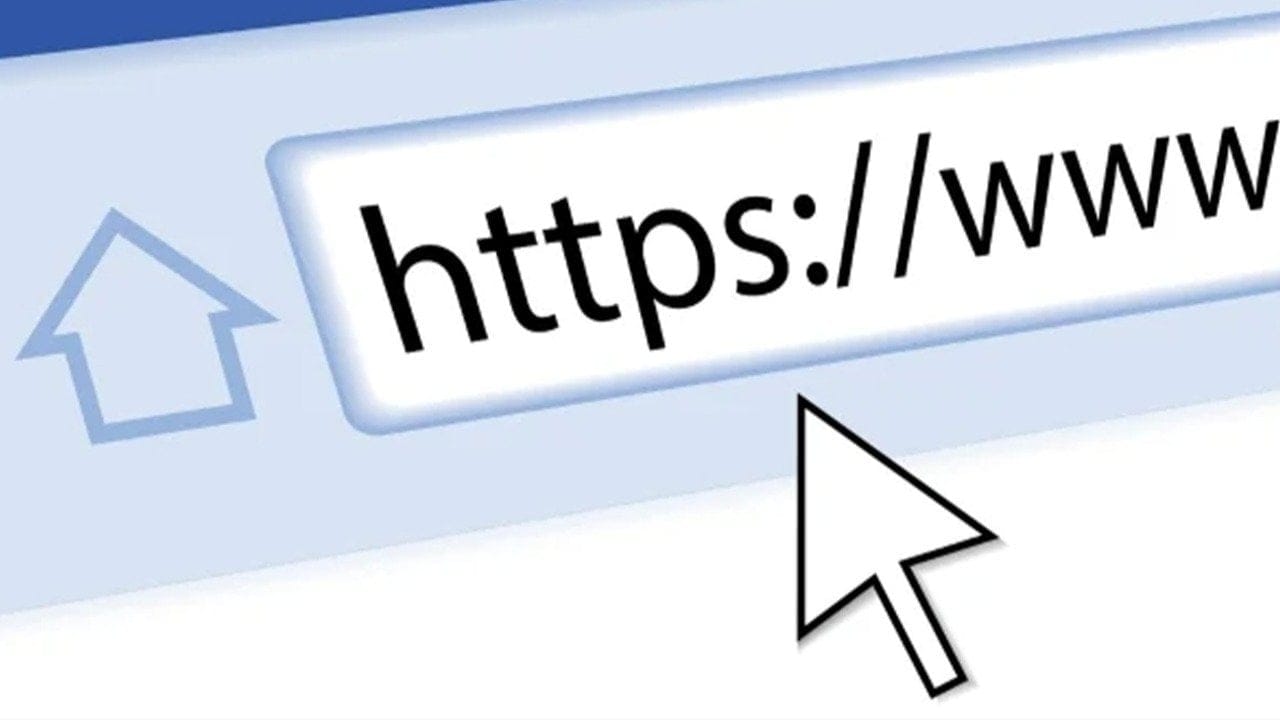 Google Chrome’dan yeni hamle: Kuantum dirençli HTTPS geliyor!