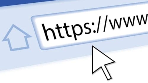Google Chrome’dan yeni hamle: Kuantum dirençli HTTPS geliyor!