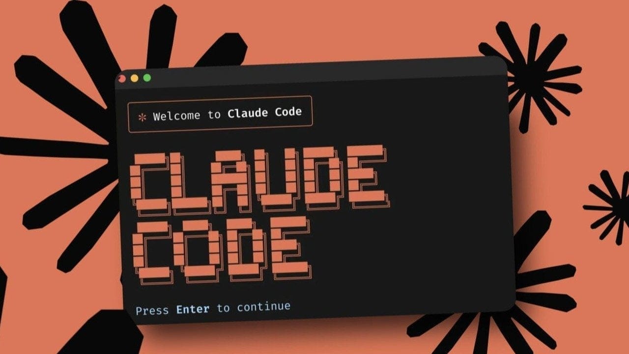 Anthropic, Claude Code'a sesli komut özelliğini ekledi