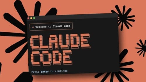 Anthropic, Claude Code'a sesli komut özelliğini ekledi