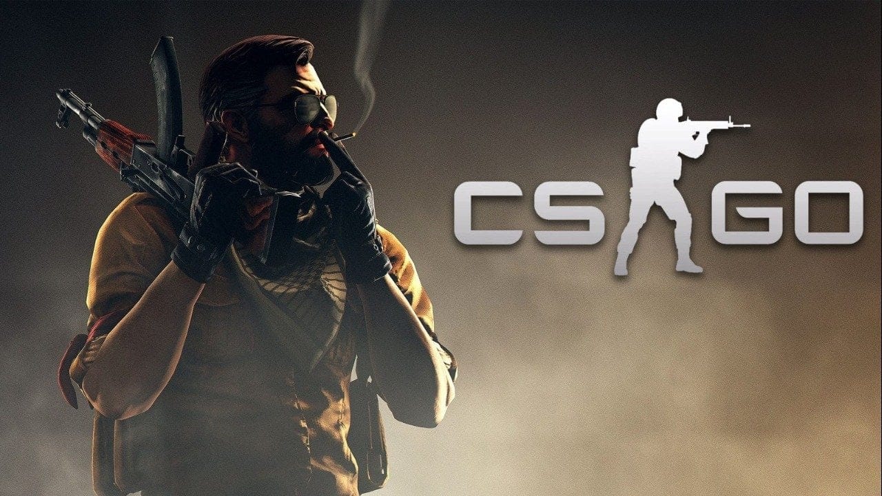 Steam aboneleri müjde: Counter-Strike: Global Offensive eklendi!