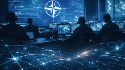 OpenAI, Pentagon'un ardından NATO ile iş birliği peşinde