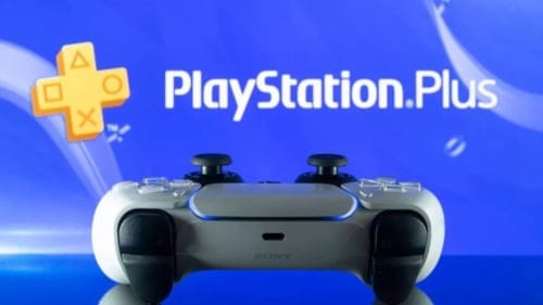 PlayStation Plus mart ayı oyunları erişime açıldı