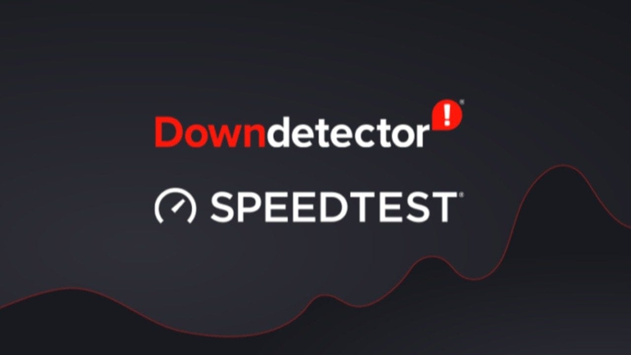 Teknoloji dünyasında dev satış! Speedtest ve Downdetector resmen satıldı