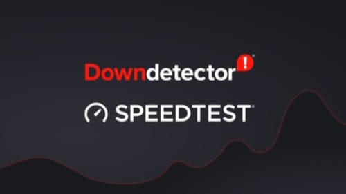 Teknoloji dünyasında dev satış! Speedtest ve Downdetector resmen satıldı