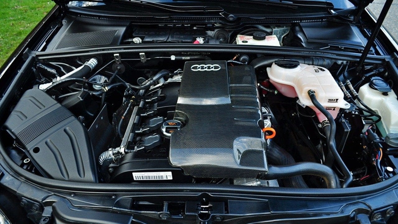 Volkswagen ve Audi’ye dava şoku: Popüler motorunda kusur olabilir!