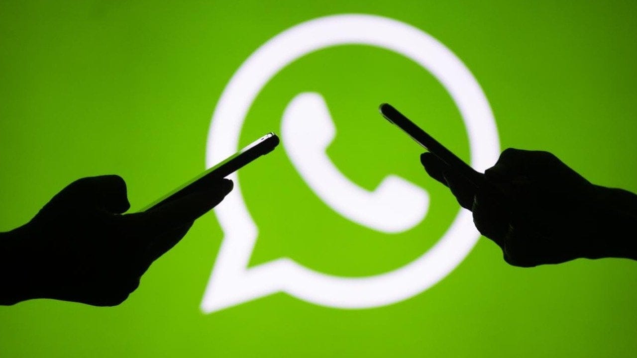WhatsApp’ta sabitleme devrimi: 3 sohbet sınırı tarih oluyor