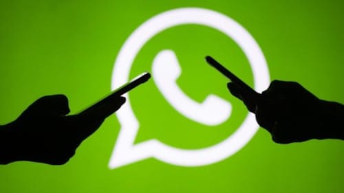 WhatsApp’ta sabitleme devrimi: 3 sohbet sınırı tarih oluyor