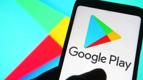 Google Play’de komisyon dönemi değişiyor: %30’luk kesinti tarihe karışıyor