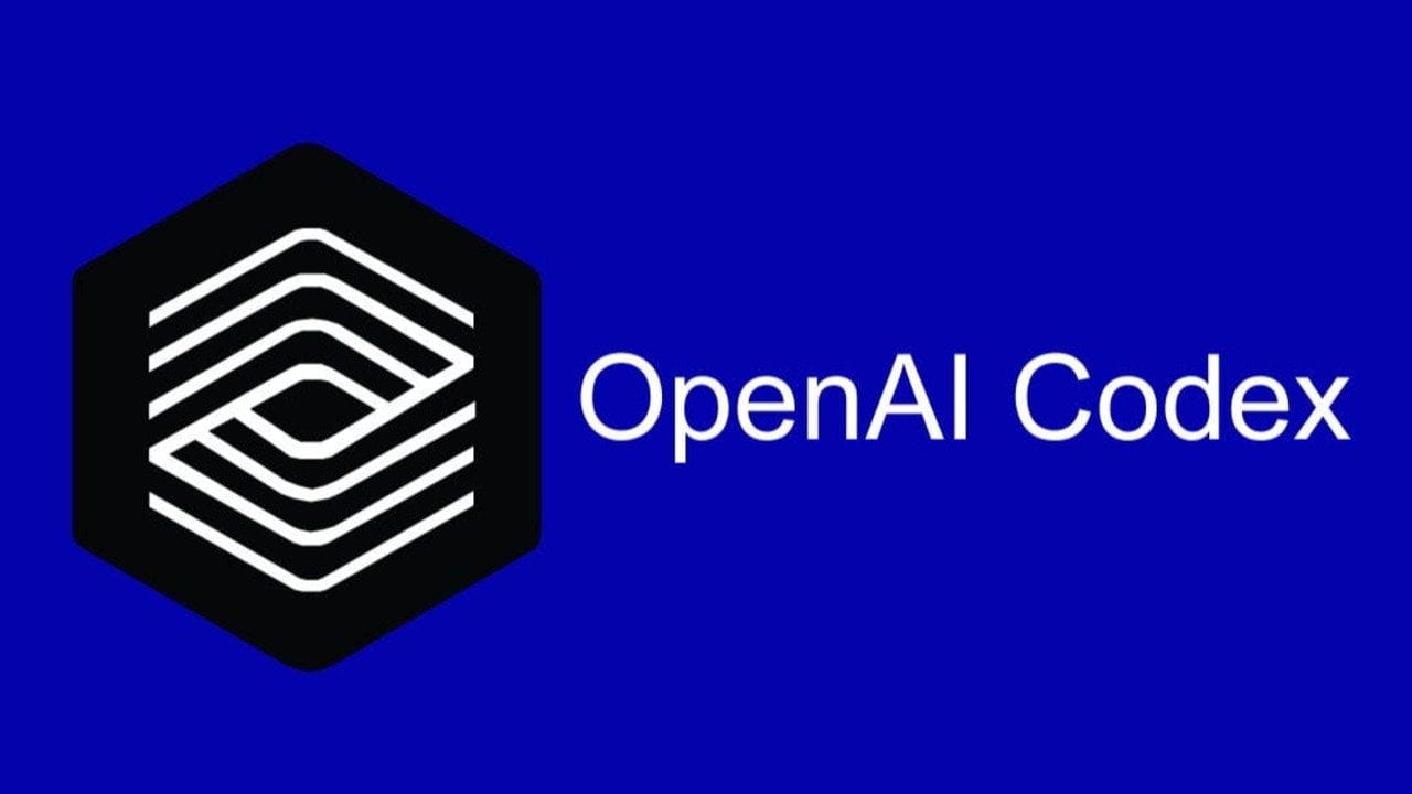 OpenAI, Codex uygulamasını Windows için yayınladı