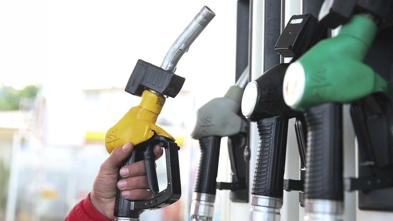 Eşel mobil sistemi nedir, akaryakıta nasıl yansıyacak?