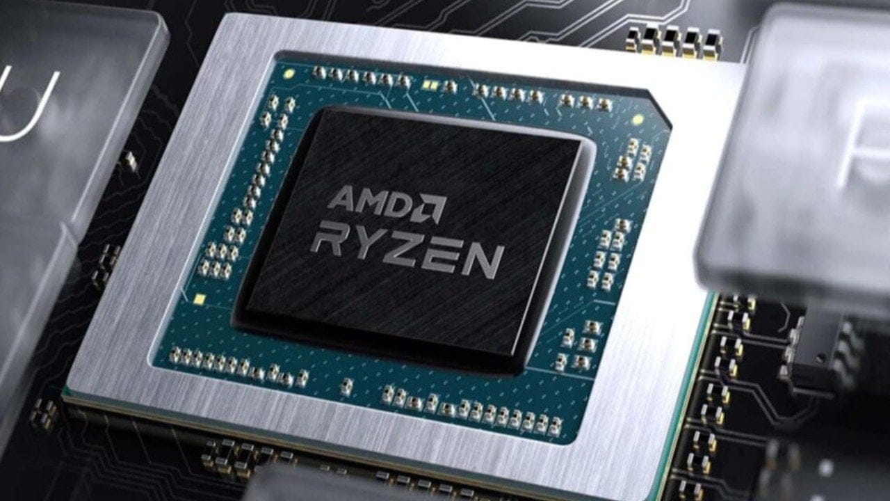 Lenovo tarih verdi: Ryzen Z1 Extreme desteği için son tarih…