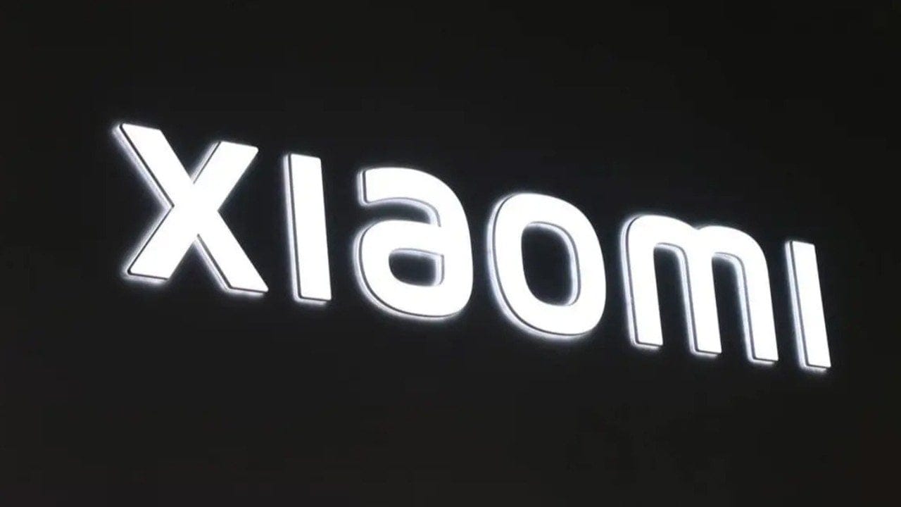 Xiaomi CEO’sundan flaş uyarı: Bellek çipleri akıllı telefon fiyatlarını yükseltebilir